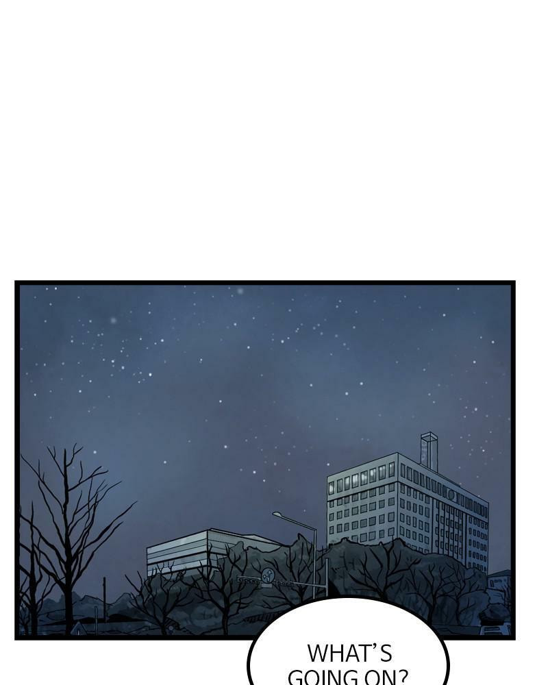 Read The First Hunter chapter 31 image 71 on Lezhin