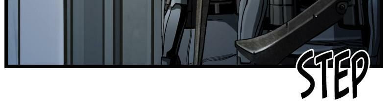 Read The First Hunter chapter 31 image 73 on Lezhin