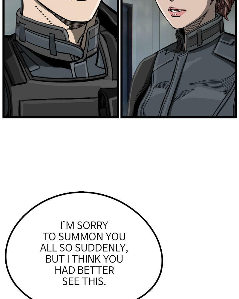 Read The First Hunter chapter 31 image 75 on Lezhin