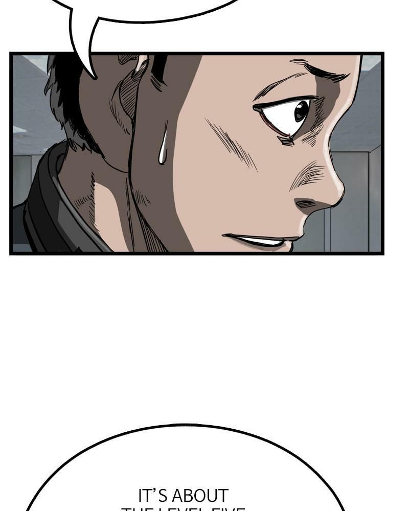Read The First Hunter chapter 31 image 76 on Lezhin