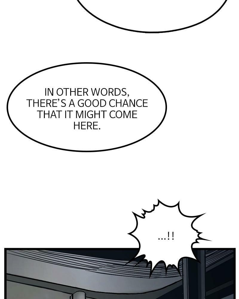 Read The First Hunter chapter 31 image 79 on Lezhin