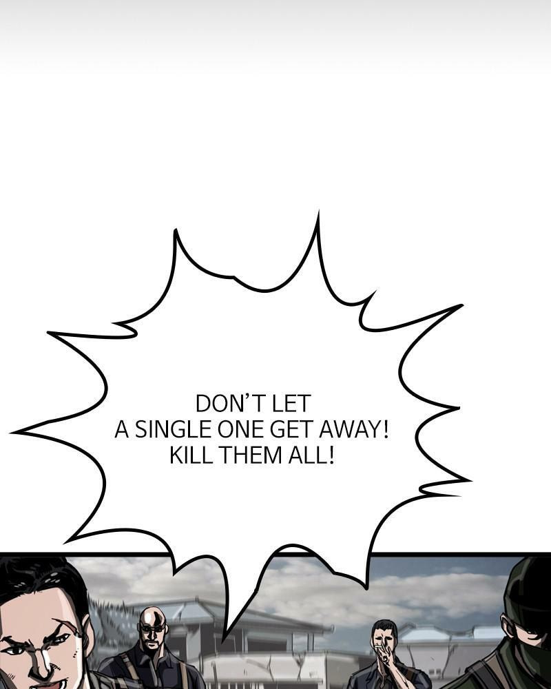 Read The First Hunter chapter 31 image 8 on Lezhin