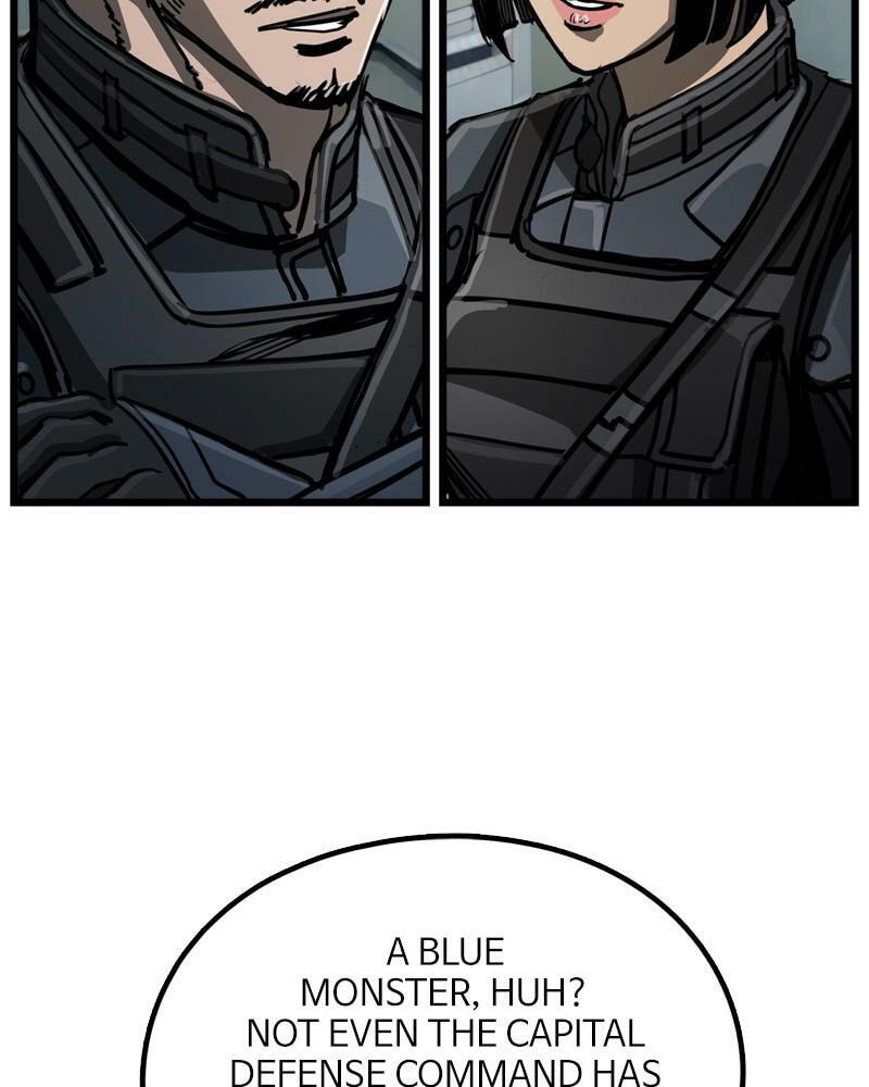 Read The First Hunter chapter 31 image 82 on Lezhin
