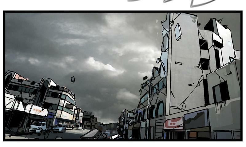 Read The First Hunter chapter 31 image 86 on Lezhin