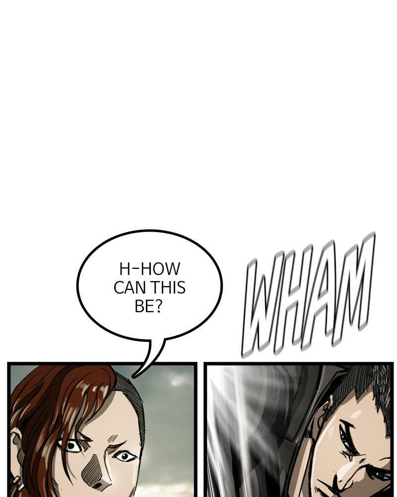 Read The First Hunter chapter 31 image 87 on Lezhin
