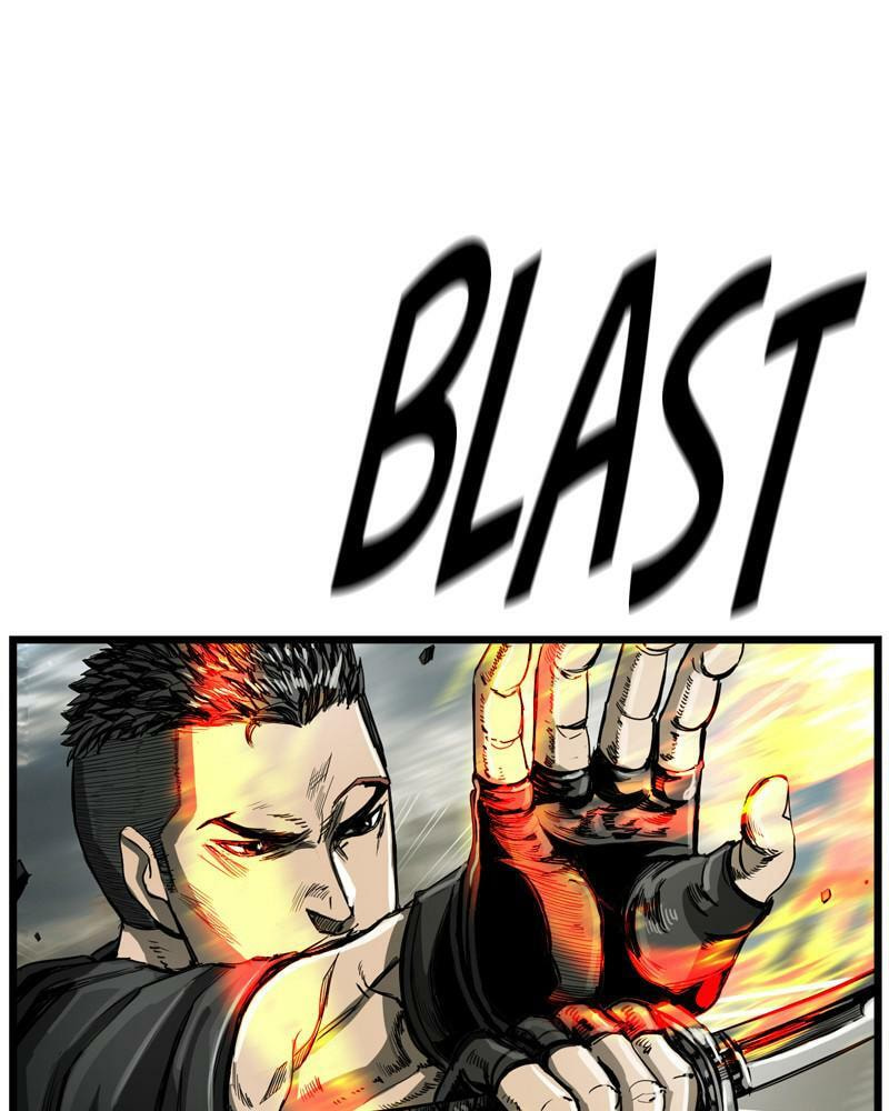 Read The First Hunter chapter 31 image 92 on Lezhin