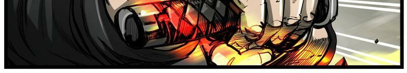 Read The First Hunter chapter 31 image 93 on Lezhin