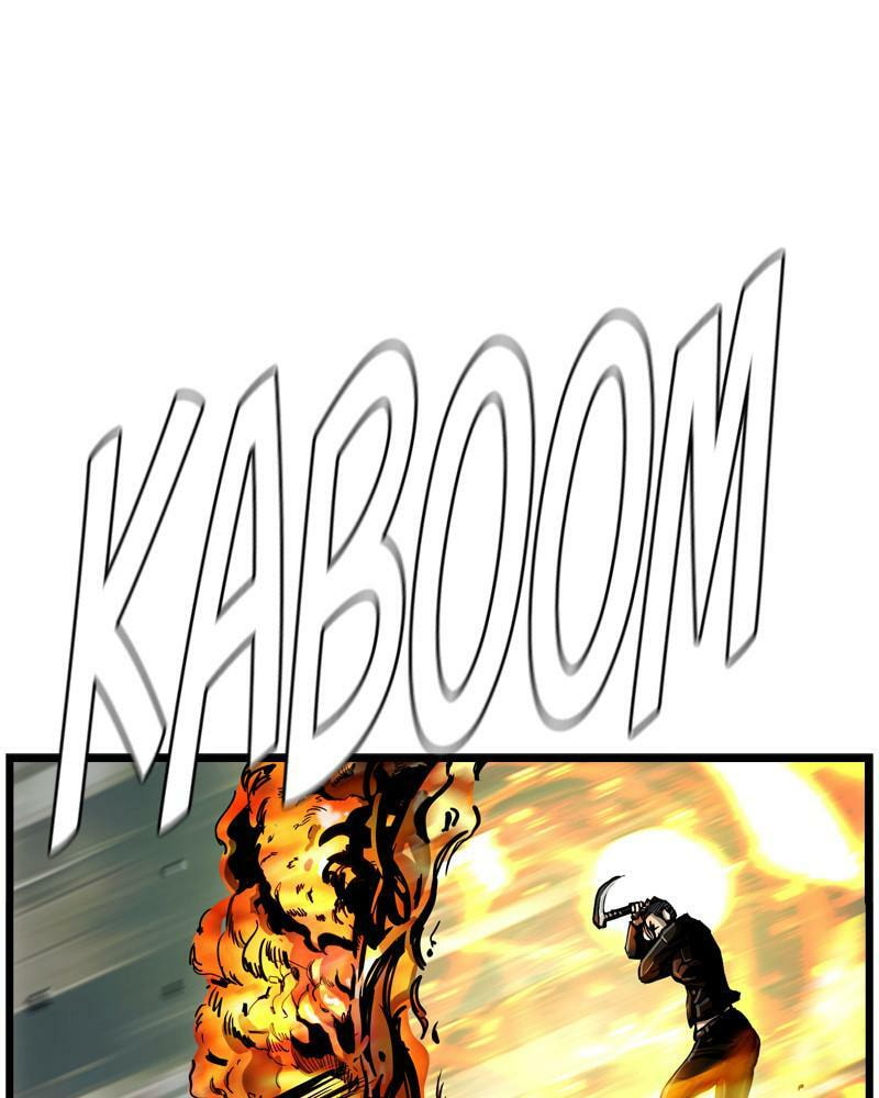 Read The First Hunter chapter 31 image 94 on Lezhin
