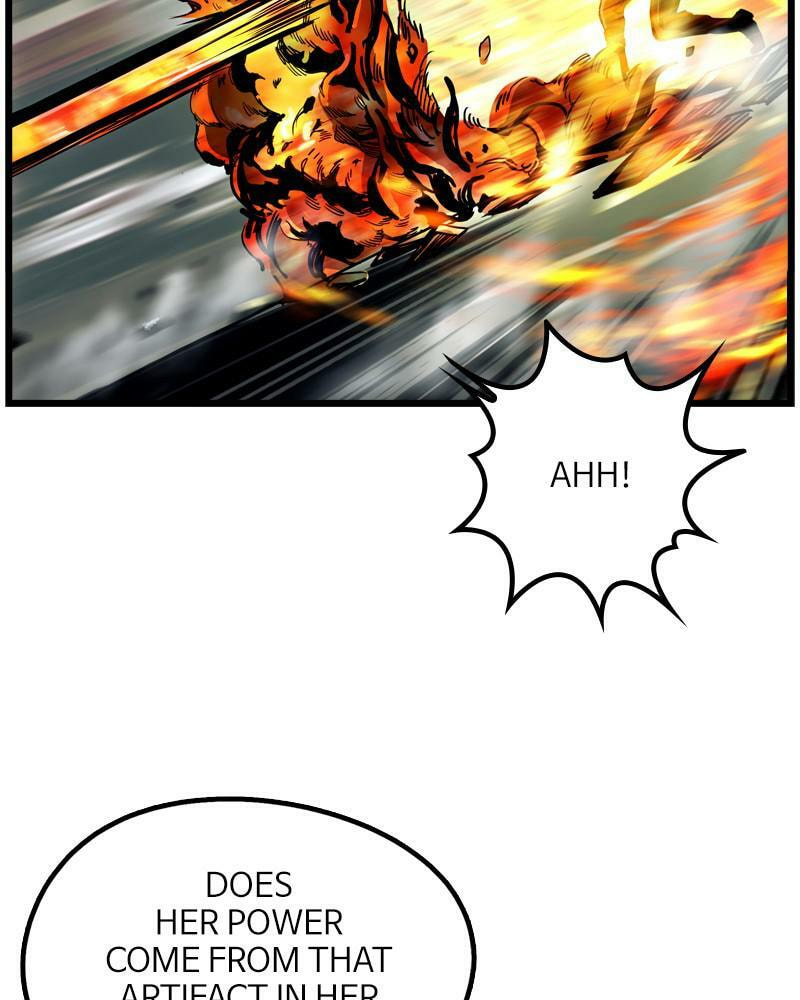 Read The First Hunter chapter 31 image 95 on Lezhin