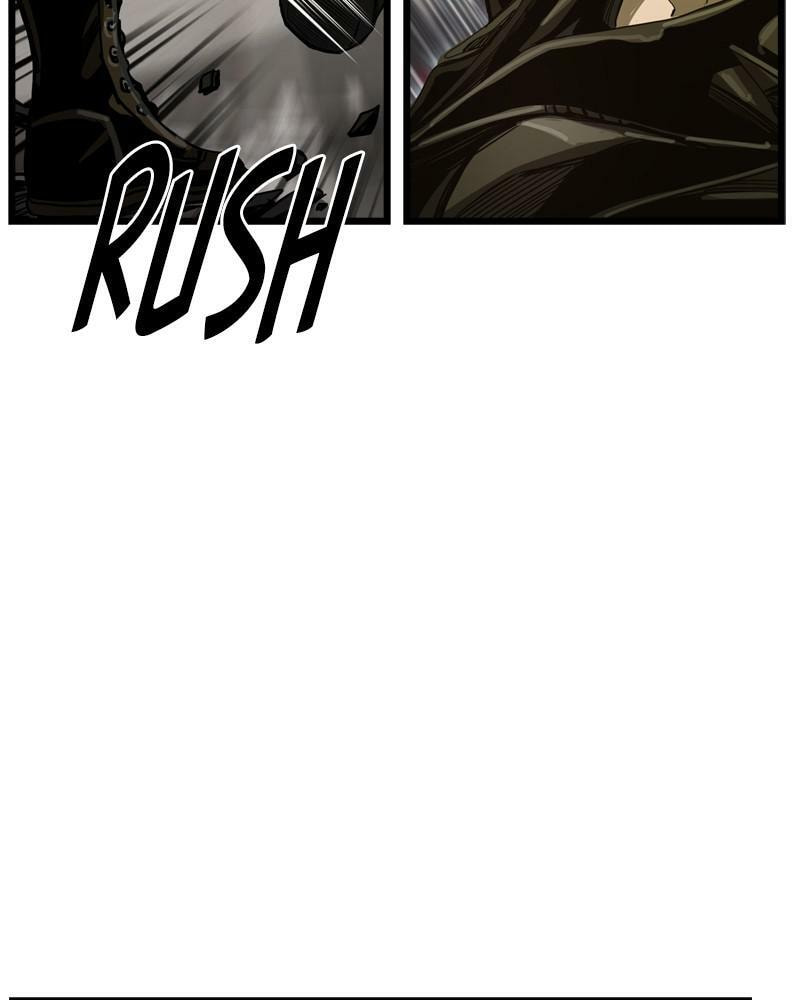 Read The First Hunter chapter 31 image 98 on Lezhin