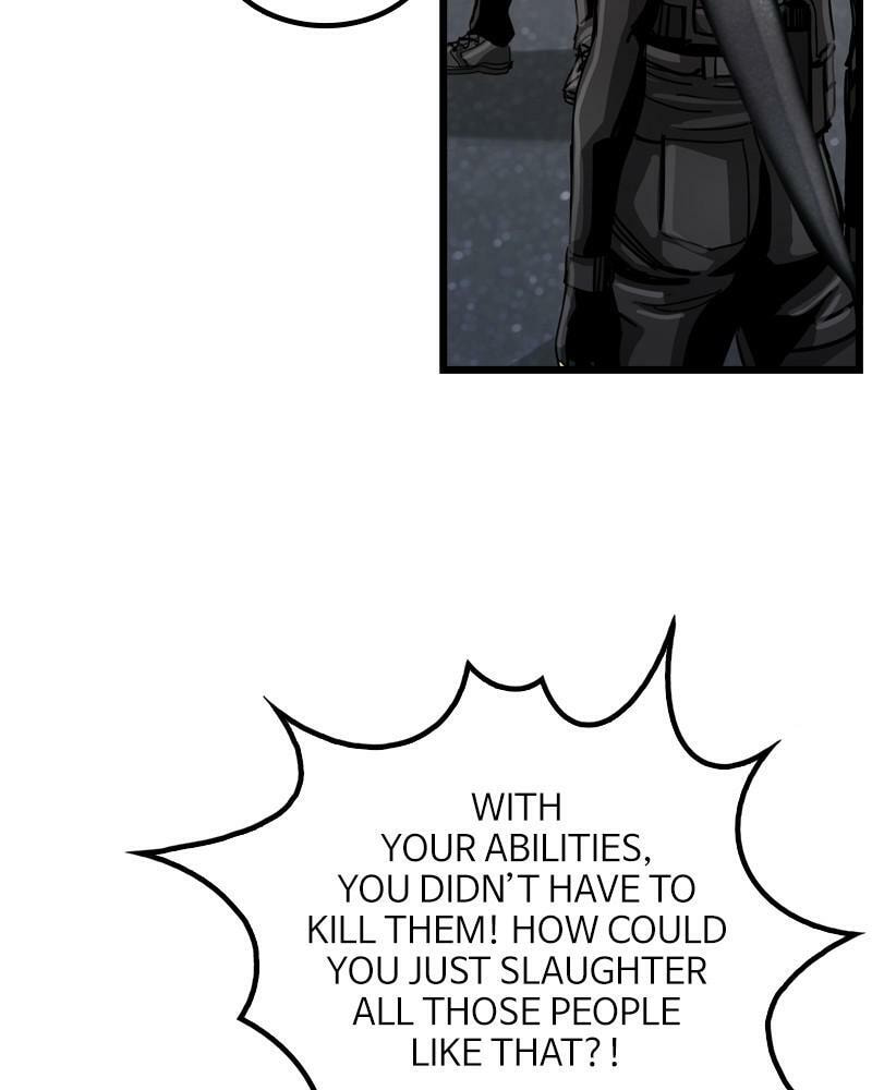 Read The First Hunter chapter 32 image 10 on Lezhin