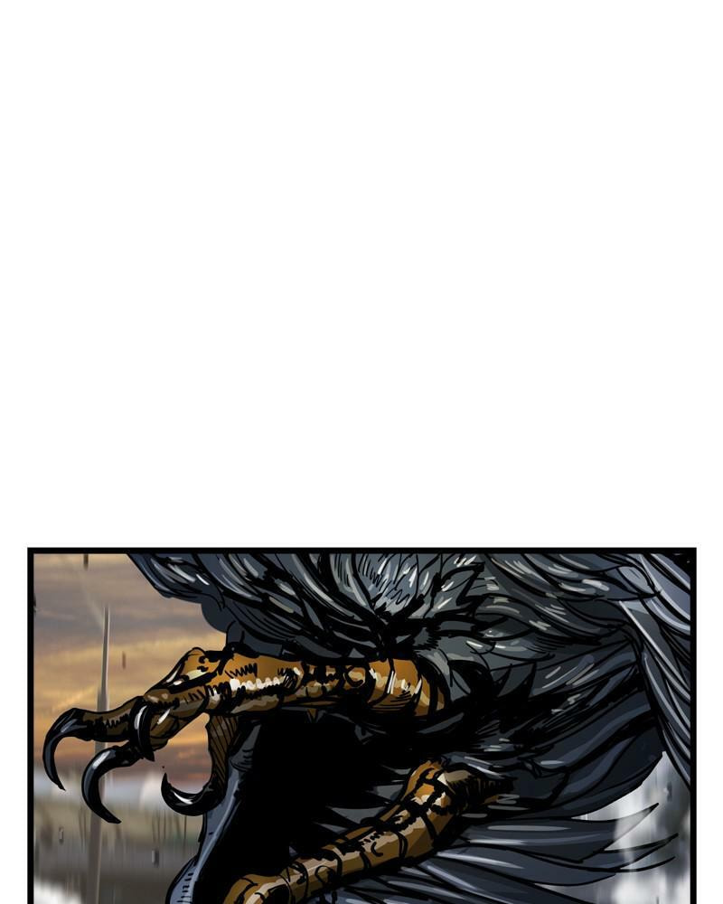 Read The First Hunter chapter 32 image 101 on Lezhin