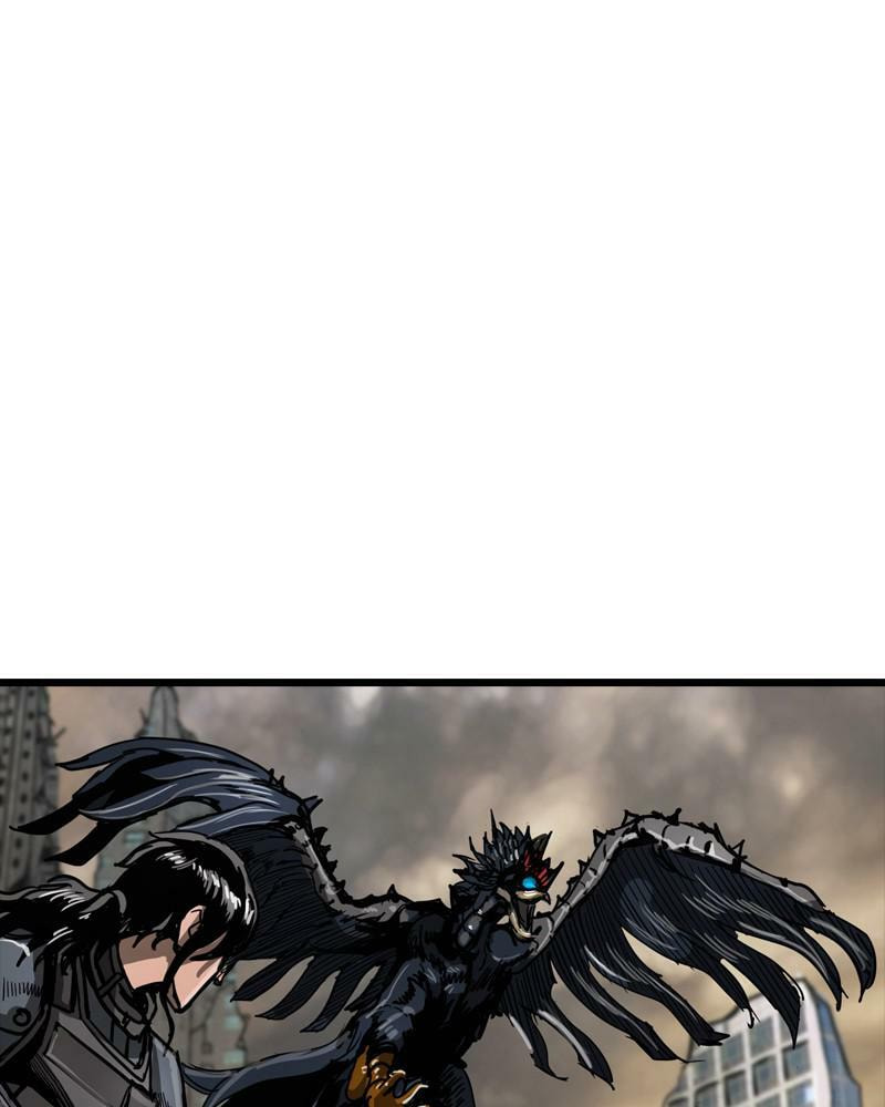 Read The First Hunter chapter 32 image 104 on Lezhin