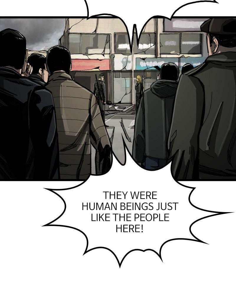 Read The First Hunter chapter 32 image 11 on Lezhin