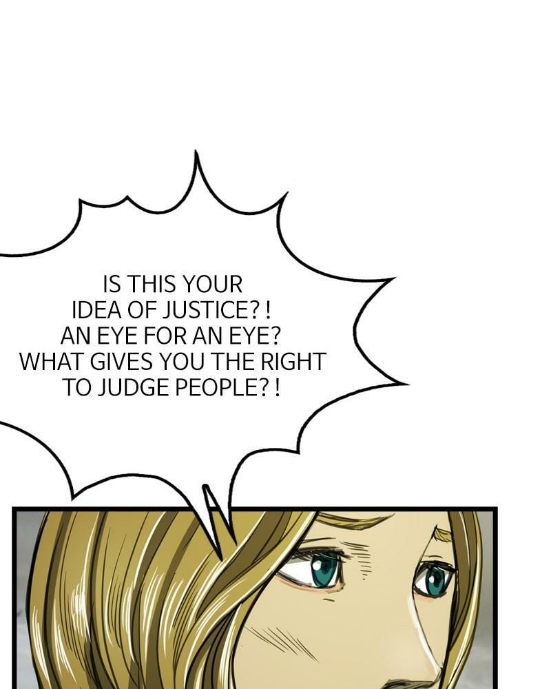 Read The First Hunter chapter 32 image 14 on Lezhin