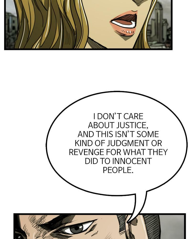 Read The First Hunter chapter 32 image 15 on Lezhin