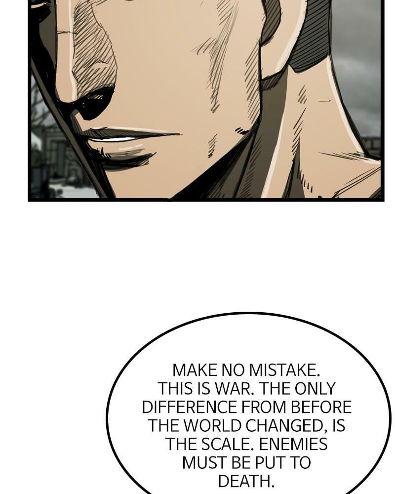 Read The First Hunter chapter 32 image 16 on Lezhin