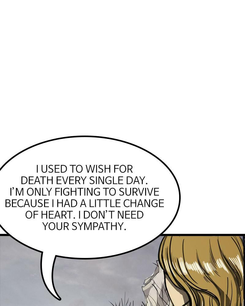 Read The First Hunter chapter 32 image 18 on Lezhin
