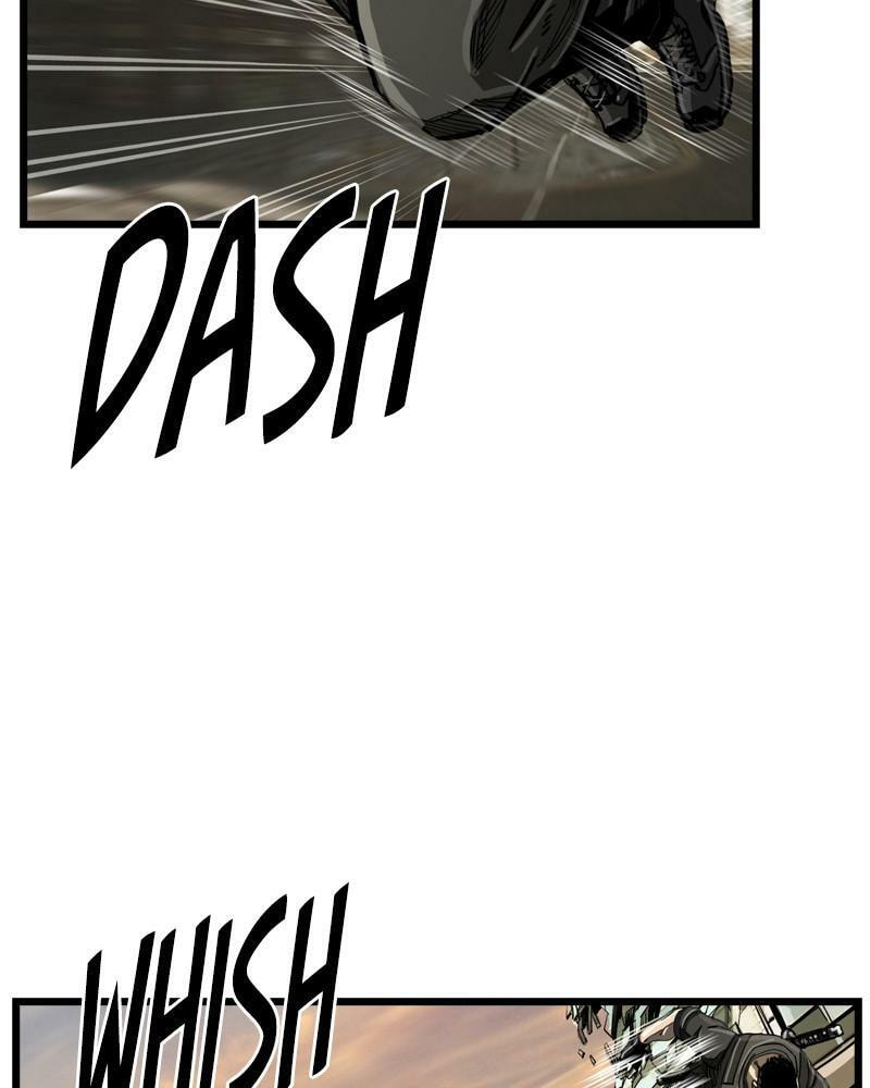 Read The First Hunter chapter 32 image 30 on Lezhin