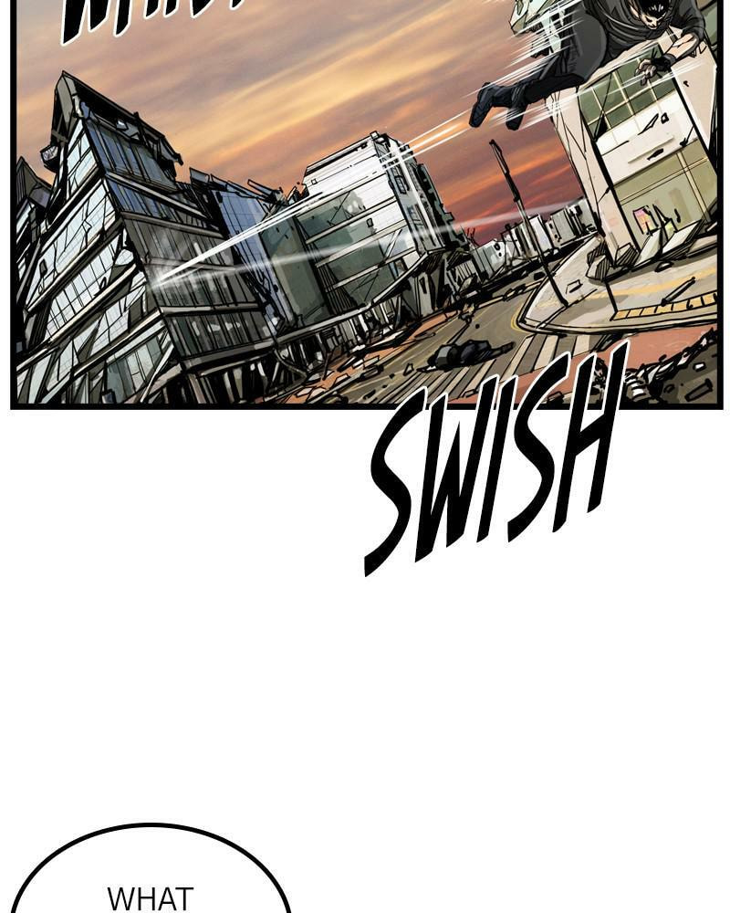 Read The First Hunter chapter 32 image 31 on Lezhin