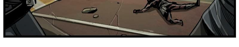 Read The First Hunter chapter 32 image 34 on Lezhin