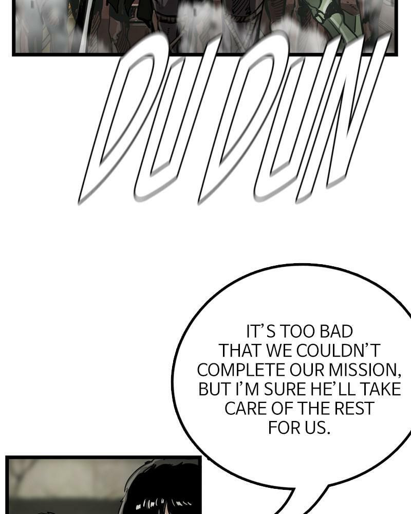 Read The First Hunter chapter 32 image 38 on Lezhin