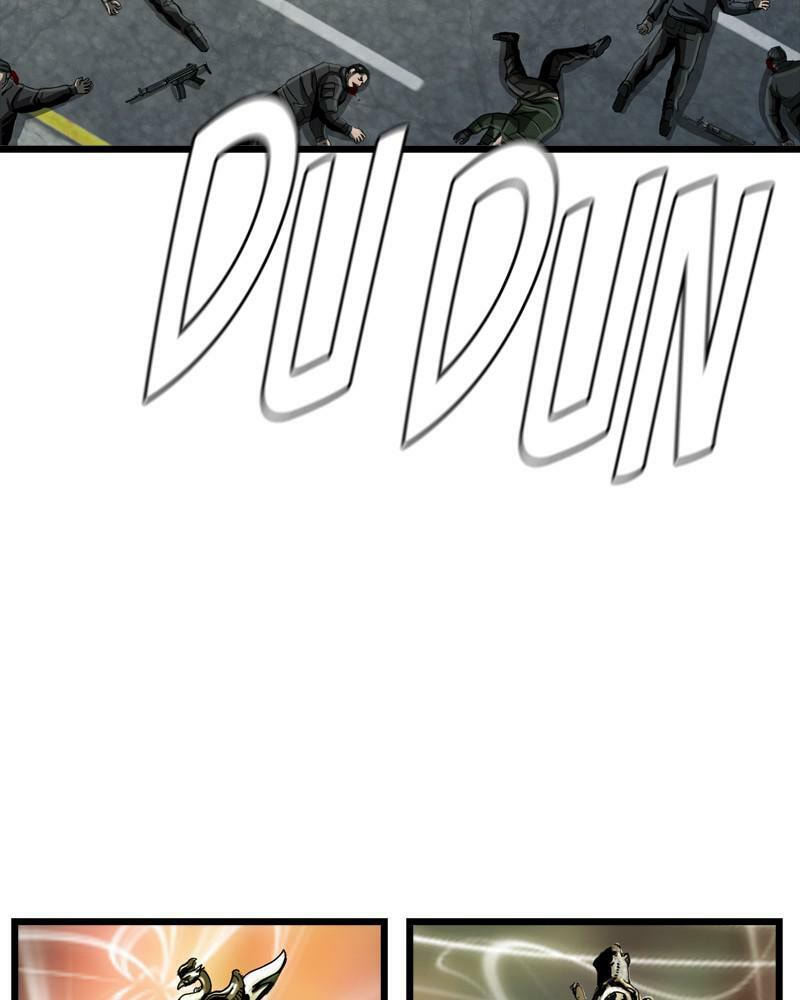 Read The First Hunter chapter 32 image 4 on Lezhin