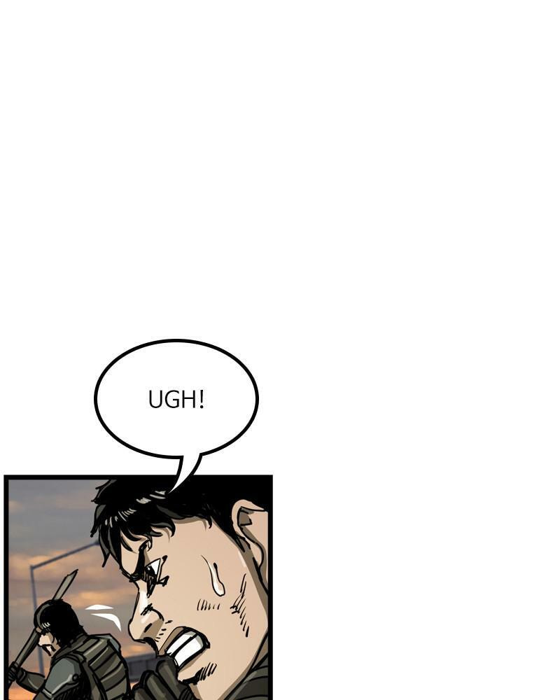 Read The First Hunter chapter 32 image 42 on Lezhin