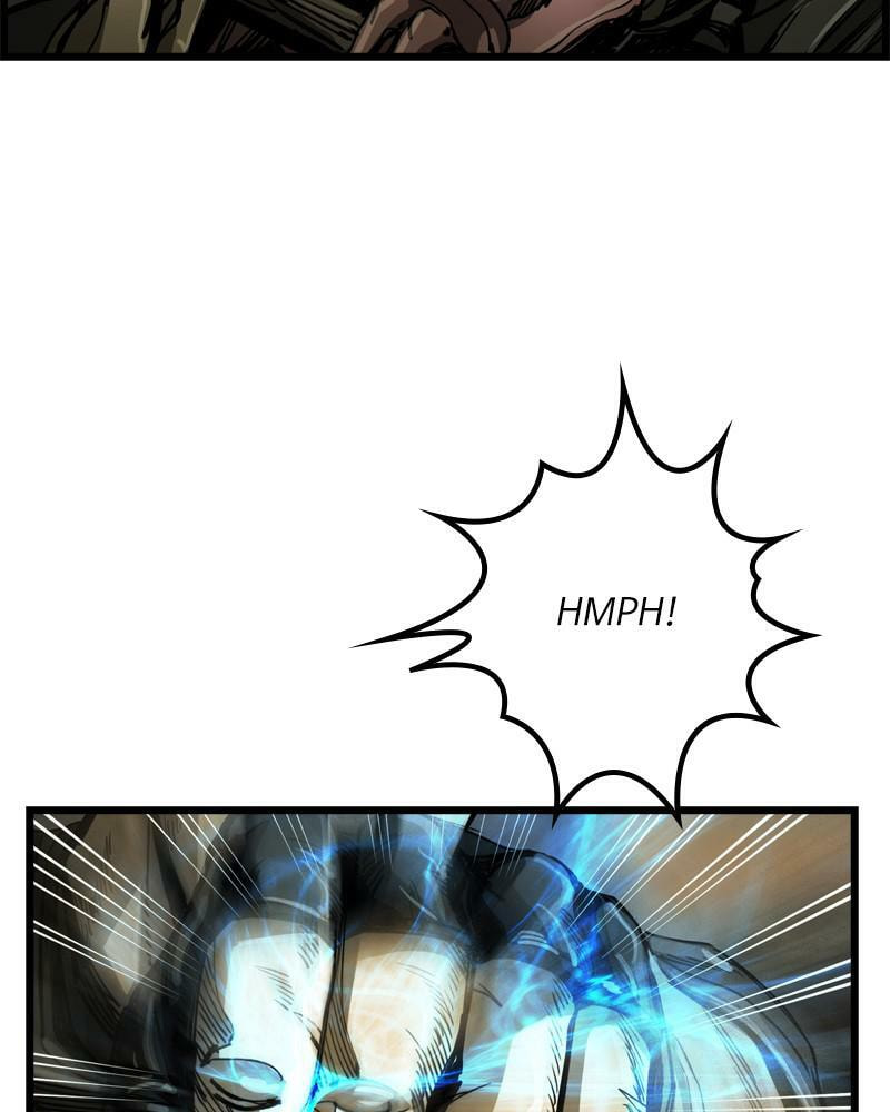 Read The First Hunter chapter 32 image 45 on Lezhin