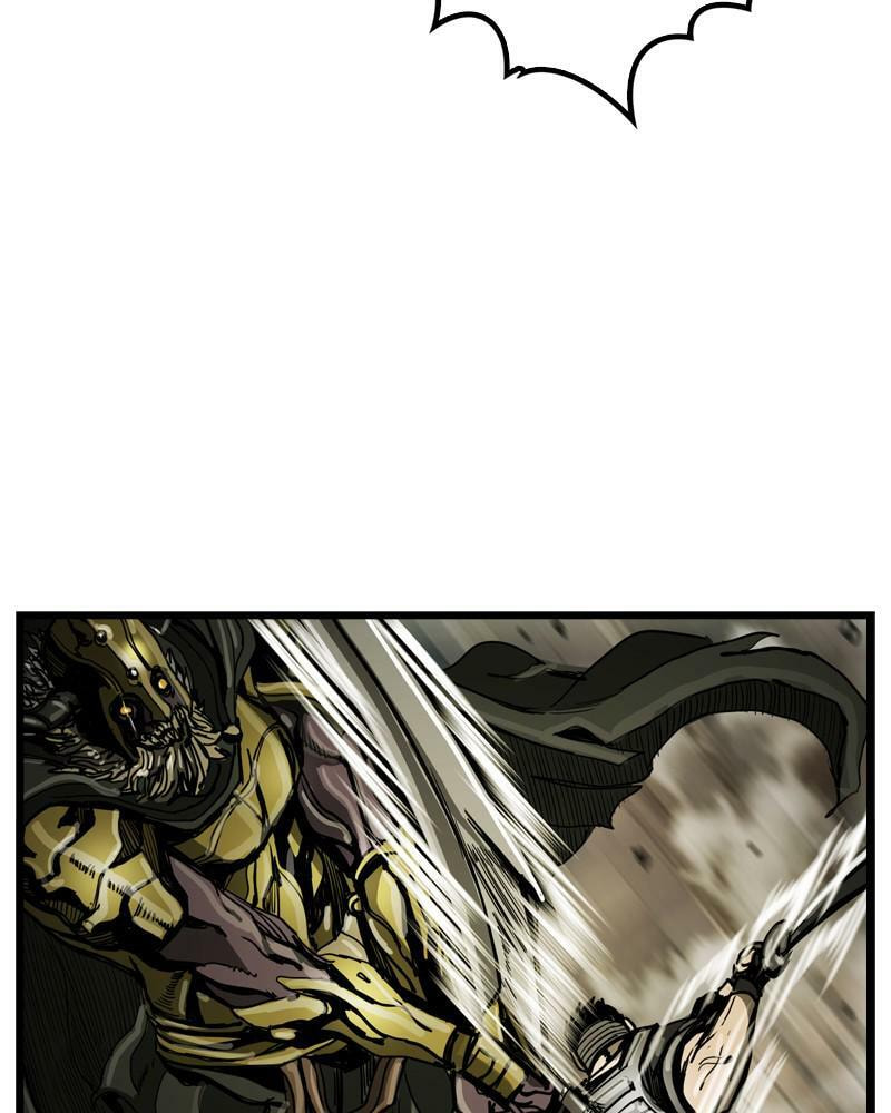 Read The First Hunter chapter 32 image 51 on Lezhin
