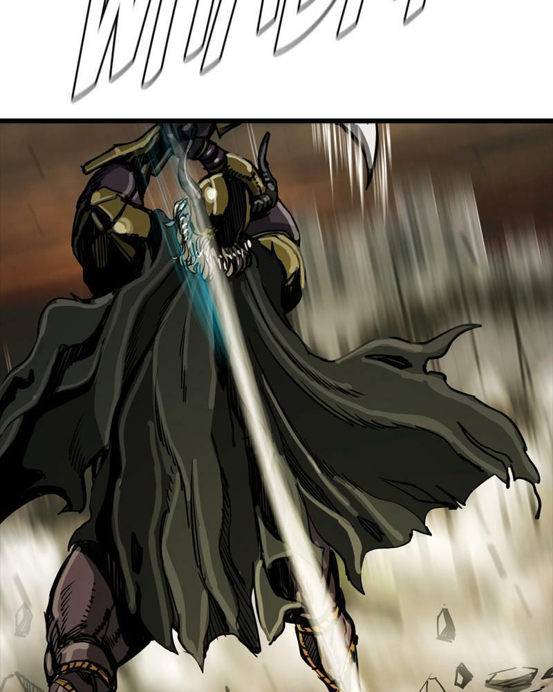 Read The First Hunter chapter 32 image 53 on Lezhin