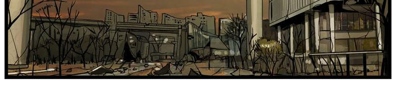 Read The First Hunter chapter 32 image 61 on Lezhin