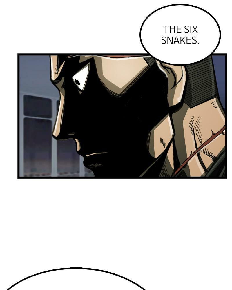 Read The First Hunter chapter 32 image 64 on Lezhin