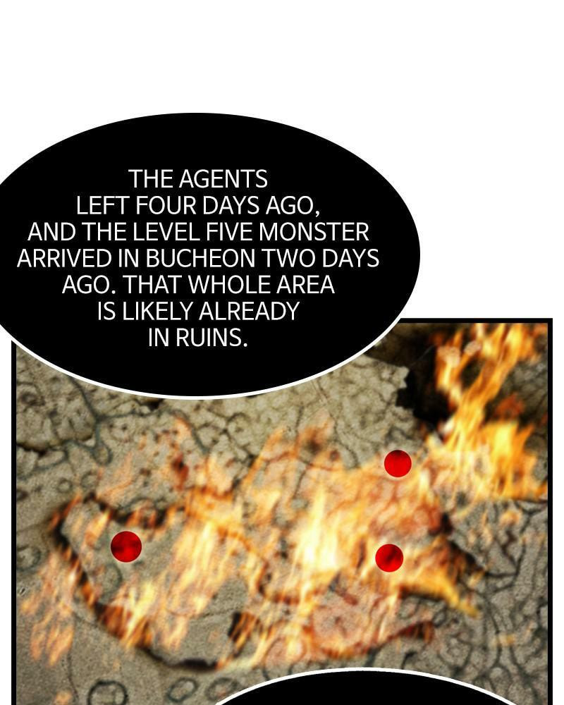 Read The First Hunter chapter 32 image 69 on Lezhin