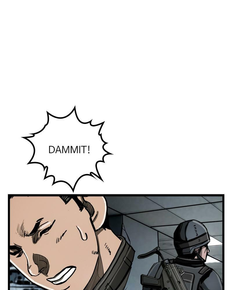 Read The First Hunter chapter 32 image 75 on Lezhin