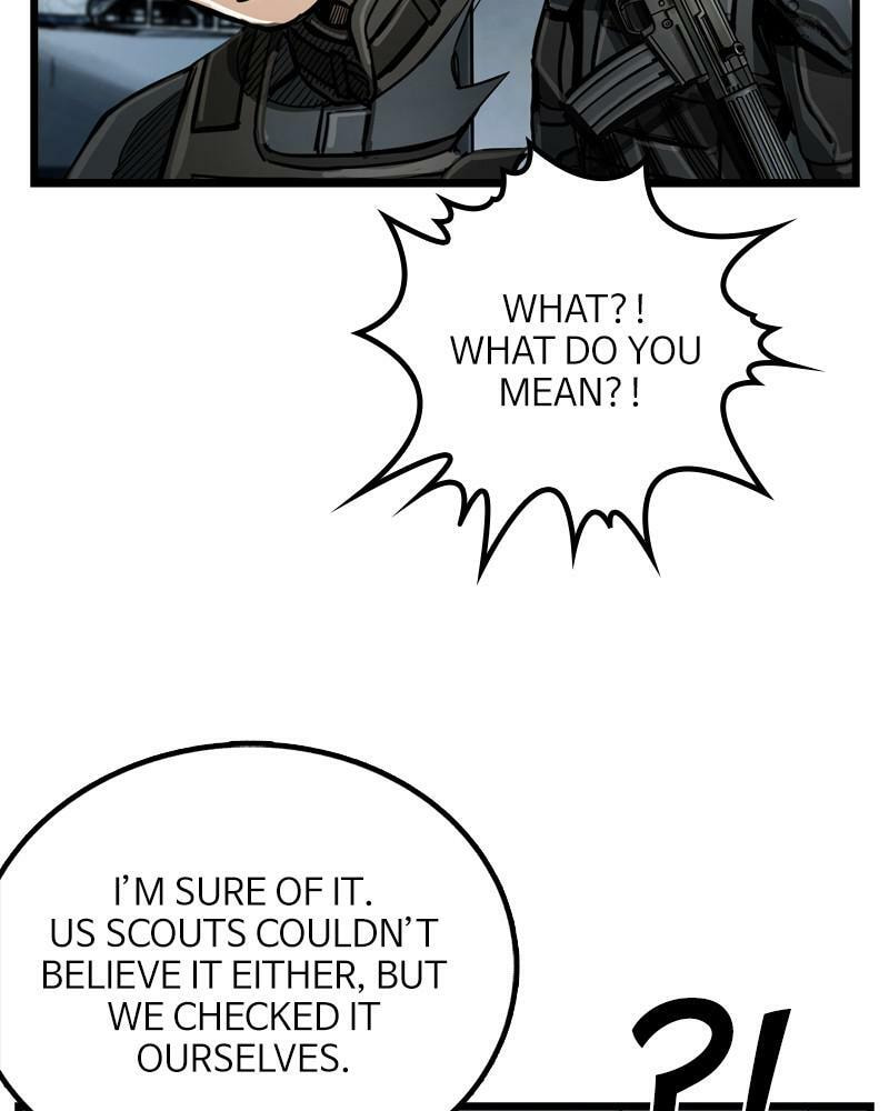 Read The First Hunter chapter 32 image 76 on Lezhin