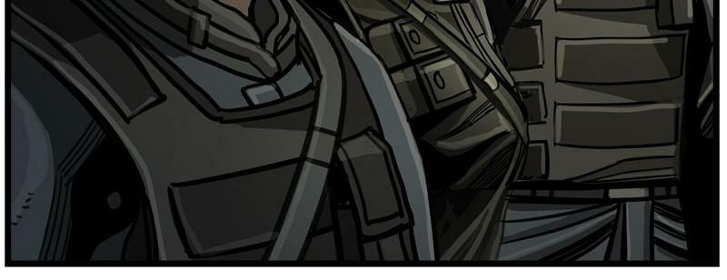 Read The First Hunter chapter 32 image 81 on Lezhin