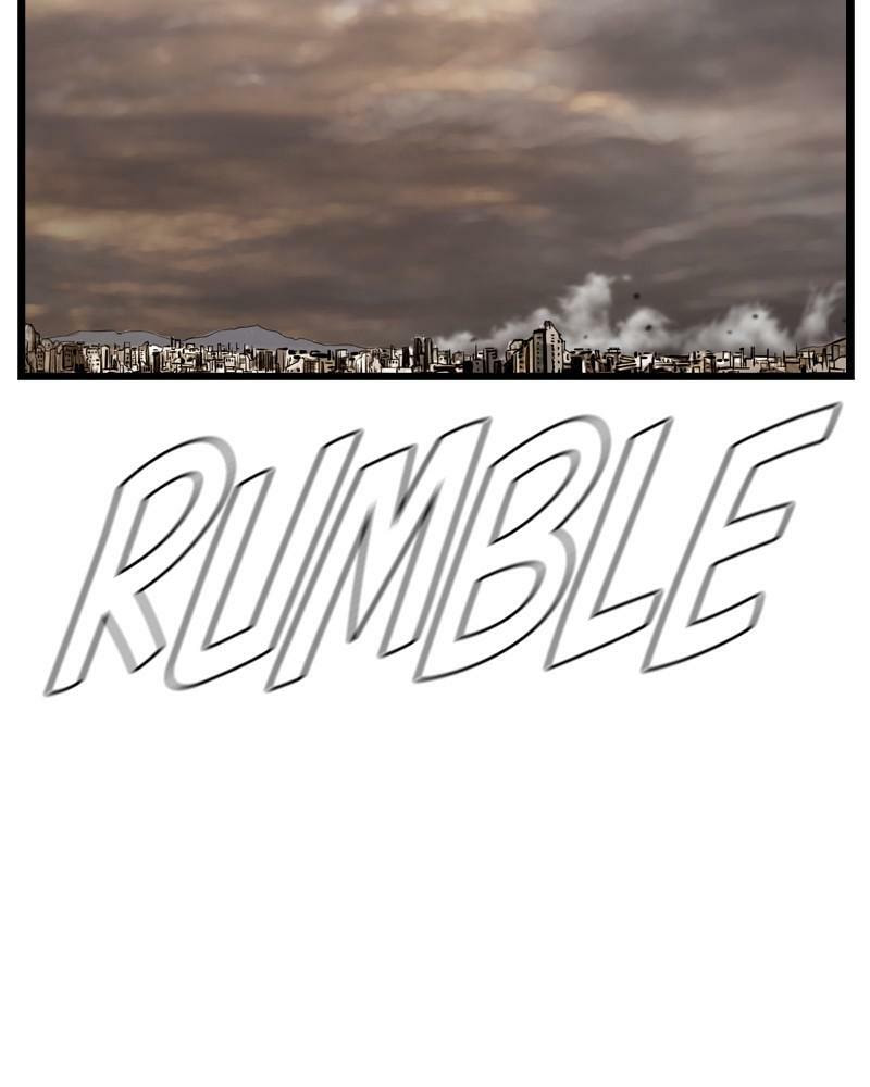 Read The First Hunter chapter 32 image 90 on Lezhin