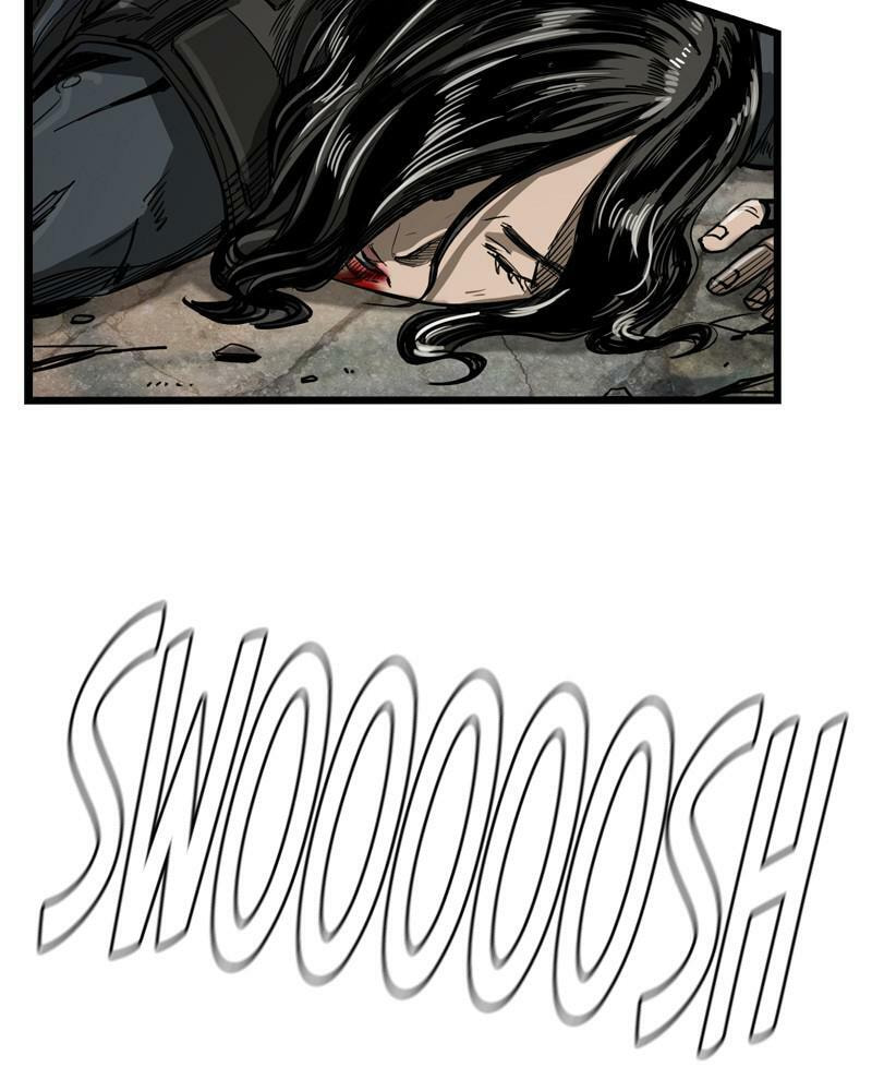 Read The First Hunter chapter 32 image 93 on Lezhin