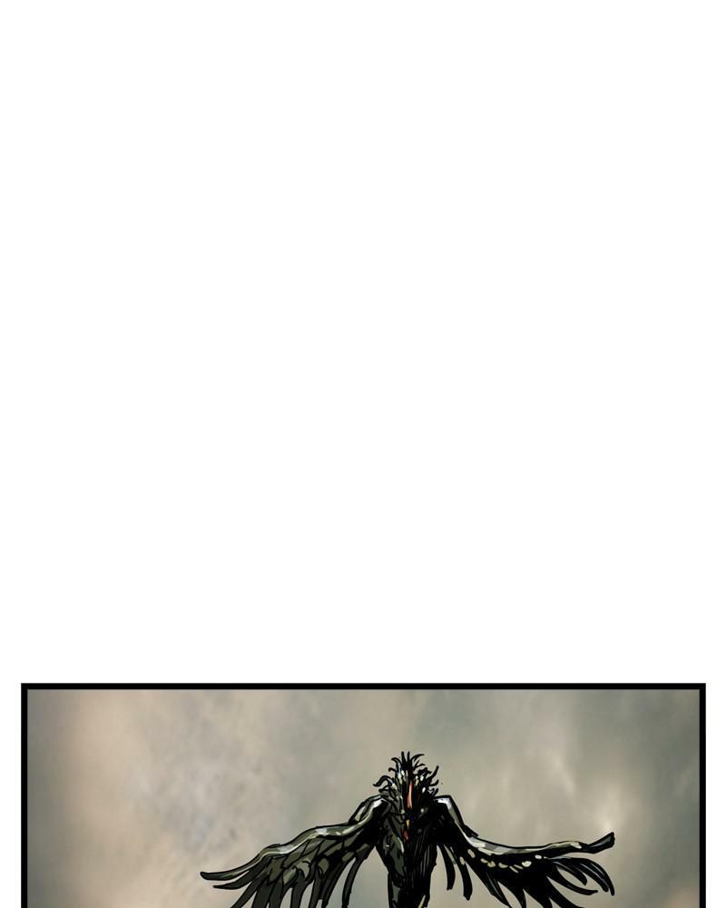 Read The First Hunter chapter 32 image 95 on Lezhin