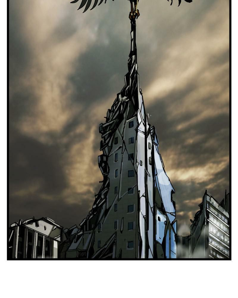 Read The First Hunter chapter 32 image 96 on Lezhin