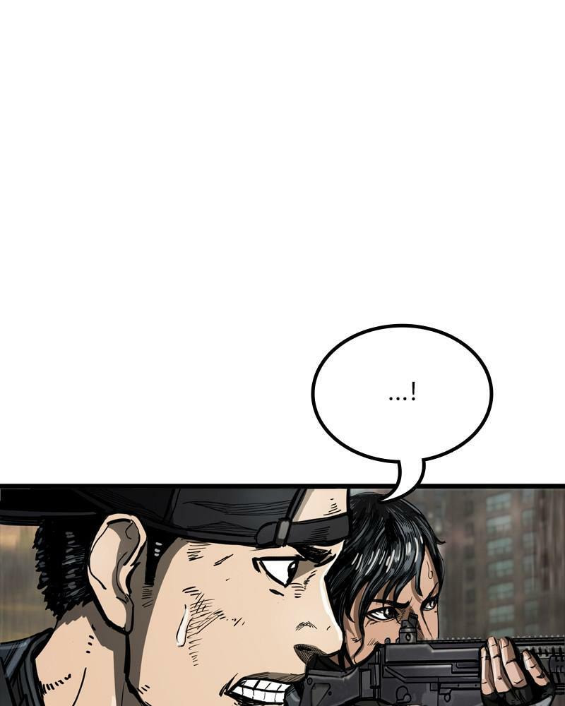Read The First Hunter chapter 32 image 97 on Lezhin
