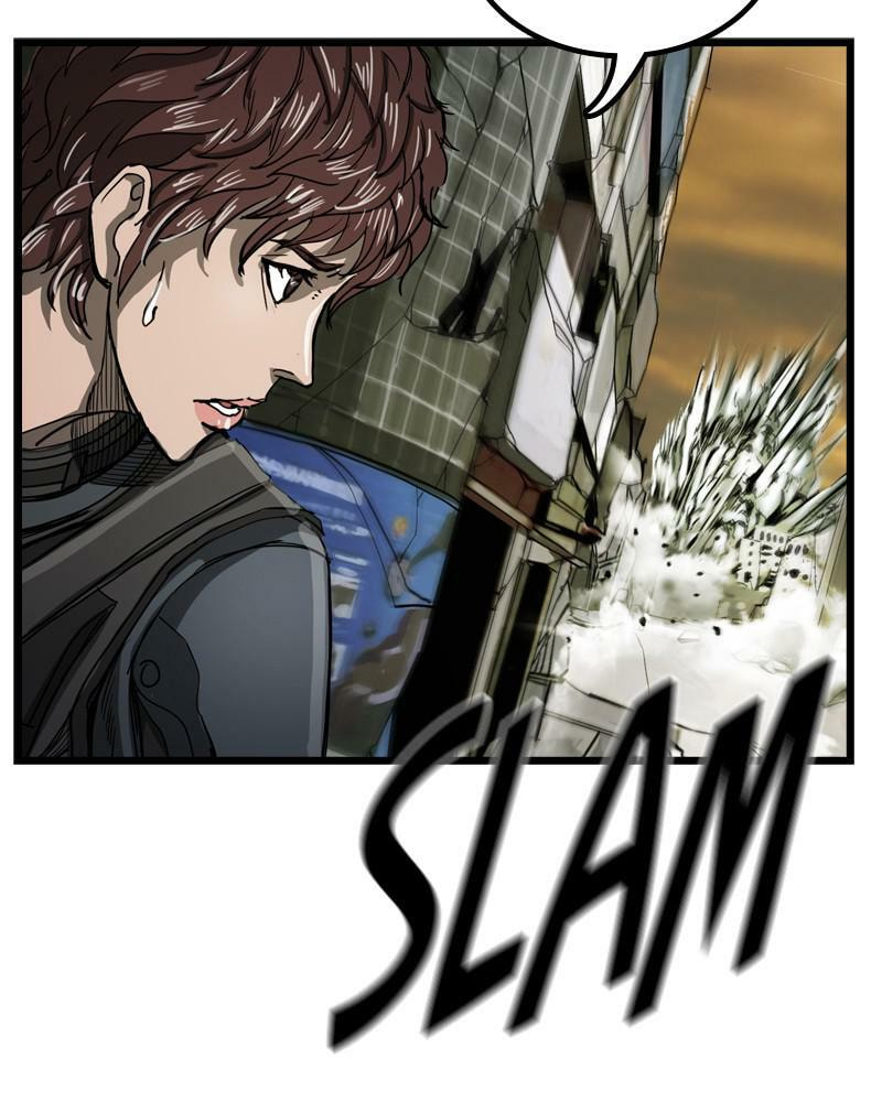 Read The First Hunter chapter 32 image 99 on Lezhin