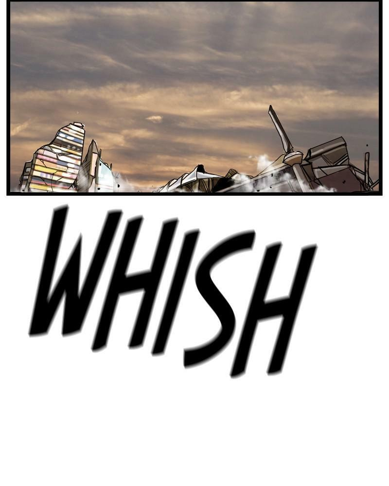 Read The First Hunter chapter 33 image 104 on Lezhin