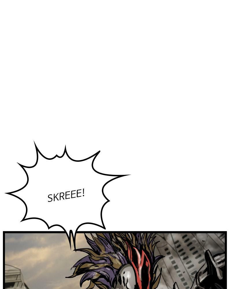 Read The First Hunter chapter 33 image 13 on Lezhin
