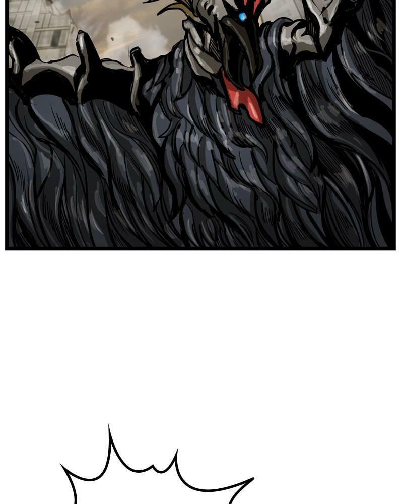 Read The First Hunter chapter 33 image 14 on Lezhin