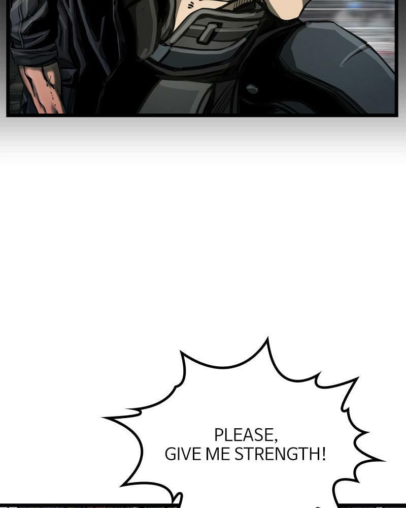 Read The First Hunter chapter 33 image 21 on Lezhin