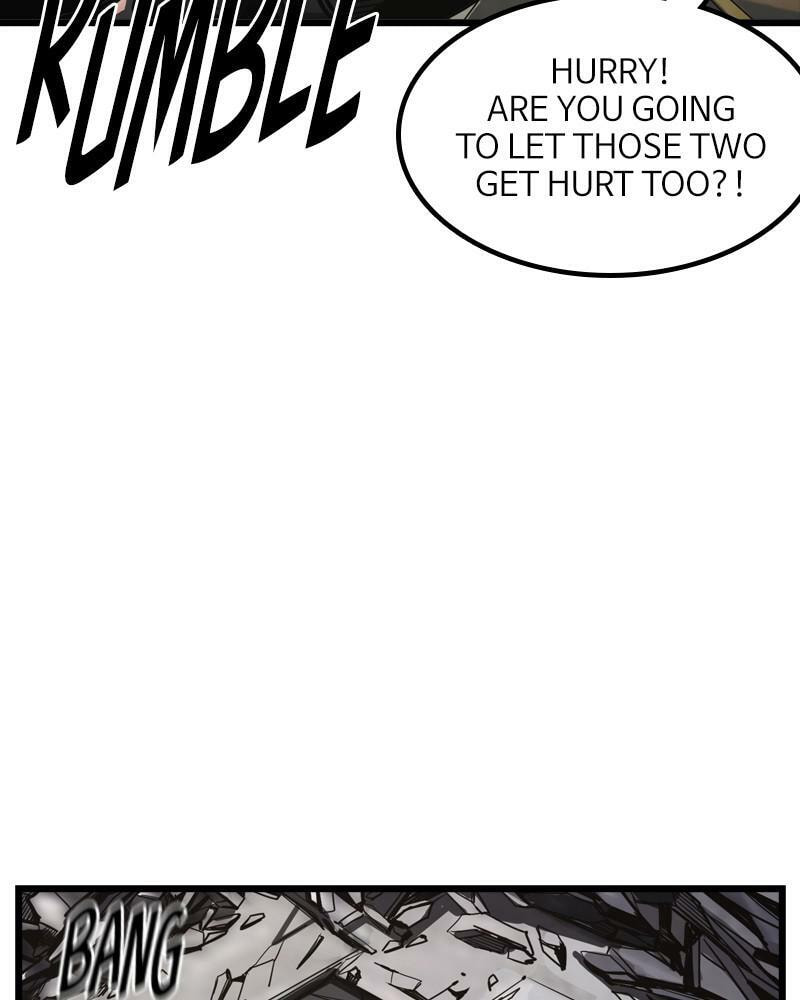 Read The First Hunter chapter 33 image 28 on Lezhin