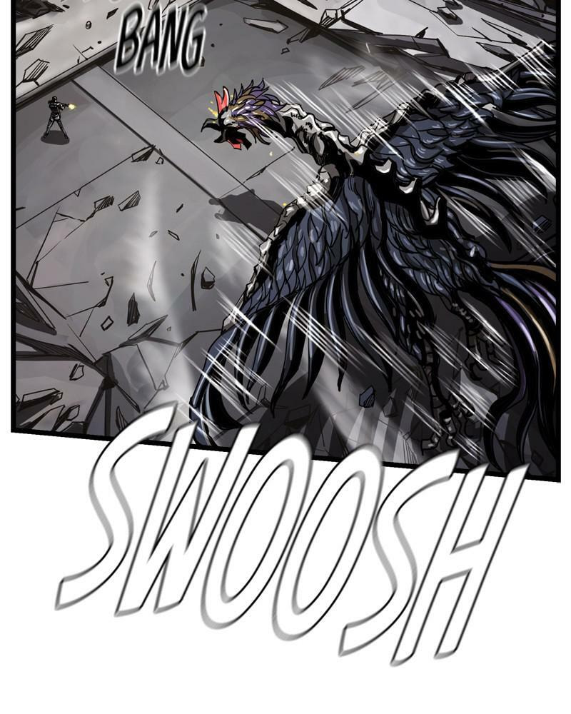 Read The First Hunter chapter 33 image 29 on Lezhin