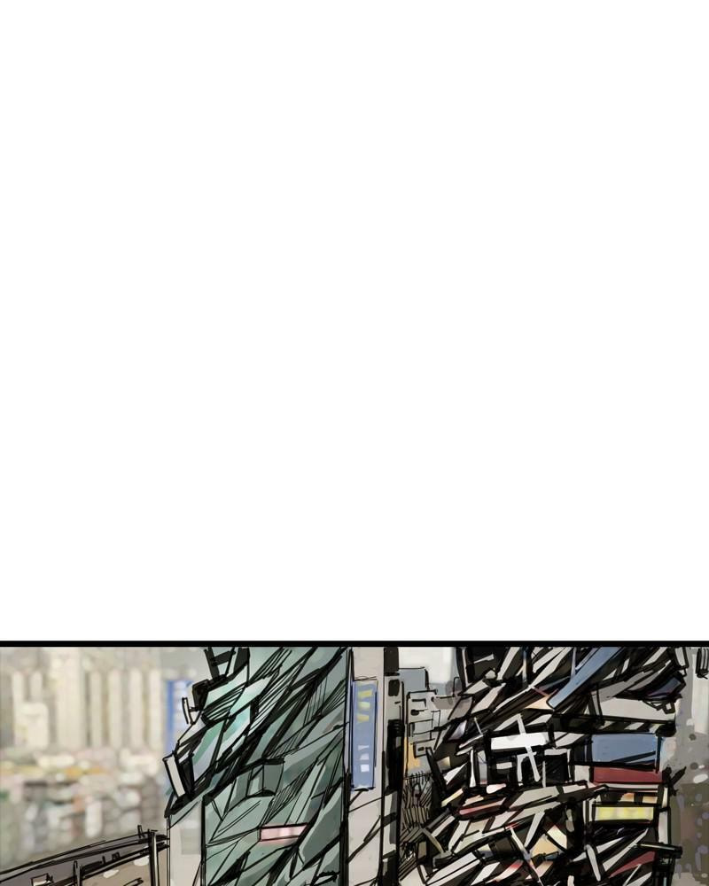 Read The First Hunter chapter 33 image 3 on Lezhin